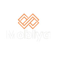 Imagem Moblya